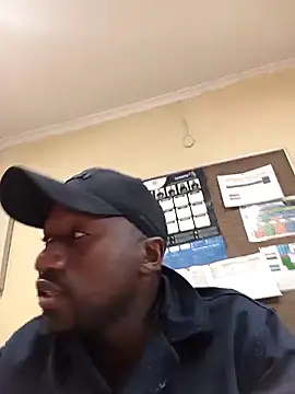 Thasdwn23 online show from November 25, 2025, 2:28 pm