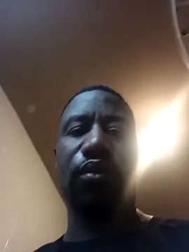 Thasdwn23 online show from November 29, 2025, 3:42 am