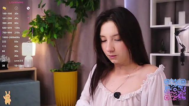 Snapshot of DaisyBlaze chatting on February 19, 2026, 5:47 am DaisyBlaze online show from February 19, 2026, 5:47 am