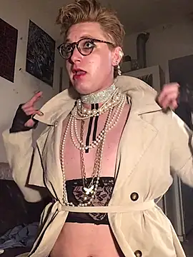 Sissy Cindy Whore online show from March 17, 2025, 10:06 pm