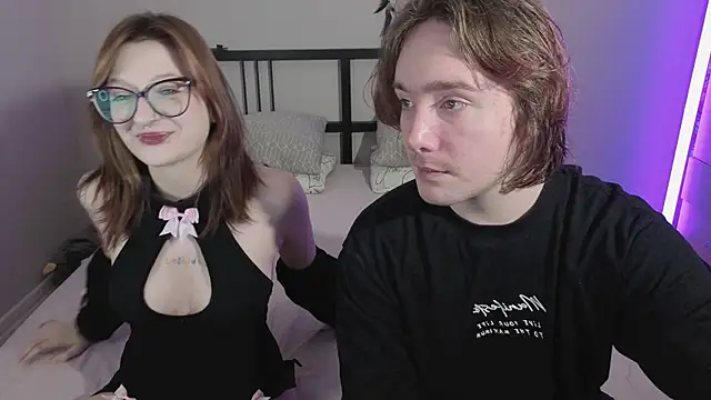 ellen and danny online show from December 20, 2025, 5:09 pm