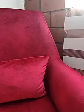 Camila Ord online show from February 11, 2026, 9:09 pm