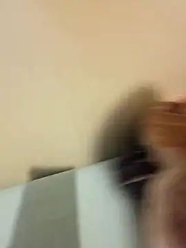 Chupapimunyano340 online show from September 25, 2025, 12:20 pm