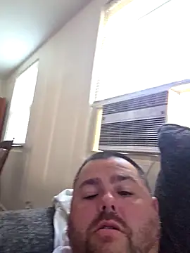 Chupapimunyano340 online show from October 21, 2025, 7:25 pm