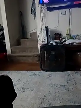 Chupapimunyano340 online show from March 26, 2026, 3:23 am