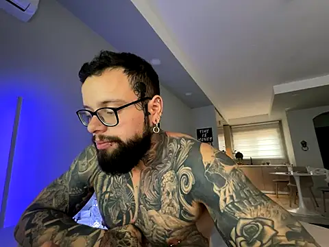 natevillage online show from December 3, 2025, 7:05 am