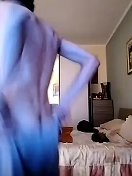 KalendaXL online show from February 28, 2026, 7:04 pm