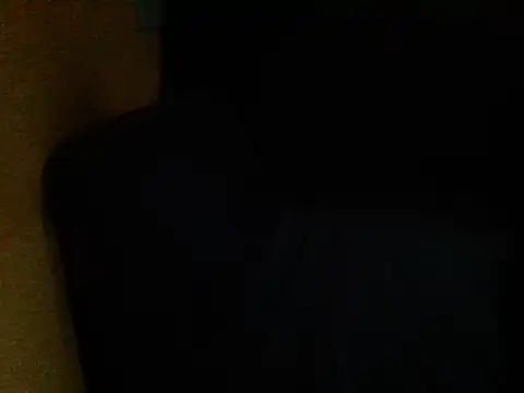 KalendaXL online show from May 23, 2026, 10:14 pm