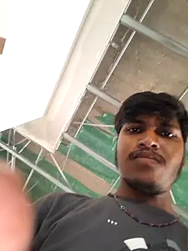 rohanh234 online show from October 20, 2025, 6:47 am