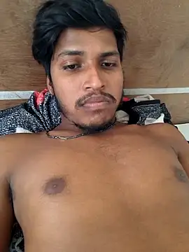 rohanh234 online show from October 30, 2025, 8:05 am