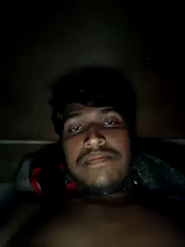 rohanh234 online show from November 25, 2025, 5:13 pm