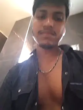 rohanh234 online show from February 9, 2026, 9:57 am