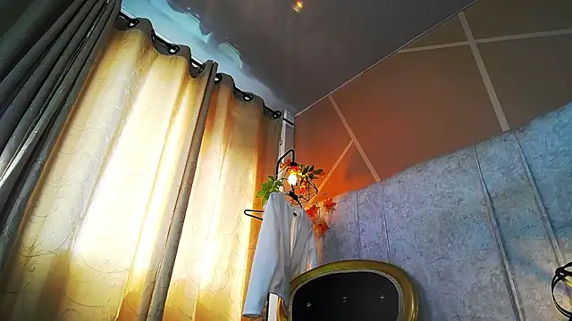 Snapshot of brendaliive chatting on November 6, 2025, 7:26 pm brendaliive online show from November 6, 2025, 7:26 pm