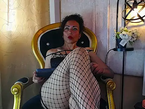 Snapshot of brendaliive chatting on November 11, 2025, 7:03 pm brendaliive online show from November 11, 2025, 7:03 pm