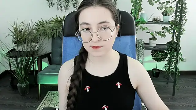 VirtuallVoyant online show from January 14, 2026, 6:41 am