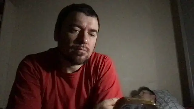 MaxxAsstEuff online show from January 14, 2026, 9:20 pm