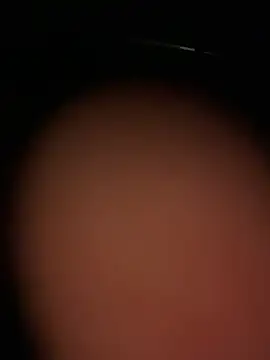 Snapshot of MaxxAsstEuff chatting on February 13, 2026, 9:44 pm MaxxAsstEuff online show from February 13, 2026, 9:44 pm