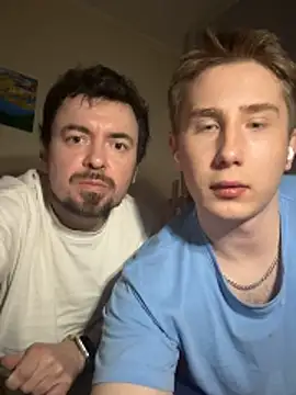 Snapshot of MaxxAsstEuff chatting on February 26, 2026, 6:34 am MaxxAsstEuff online show from February 26, 2026, 6:34 am