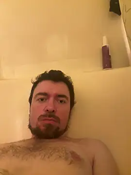 Snapshot of MaxxAsstEuff chatting on February 26, 2026, 8:30 pm MaxxAsstEuff online show from February 26, 2026, 8:30 pm