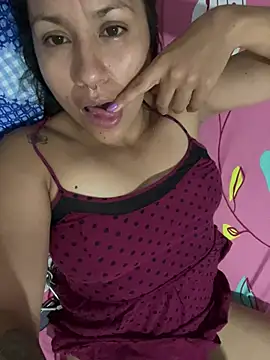 Huitaca  online show from July 22, 2026, 3:42 am