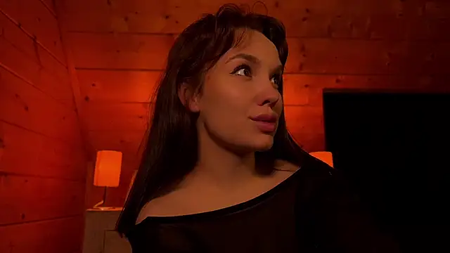 Crucio online show from January 11, 2026, 6:46 pm