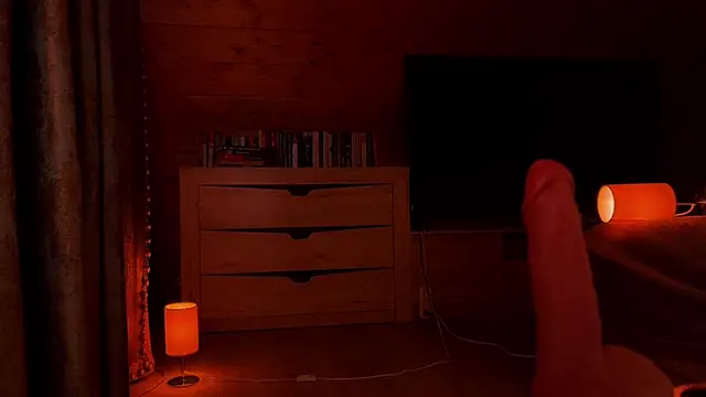 Crucio online show from February 1, 2026, 9:30 am