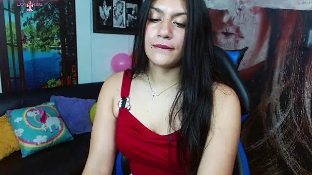 Snapshot of gigi_gilt_ chatting on July 11, 2026, 9:05 pm gigi gilt online show from July 11, 2026, 9:05 pm
