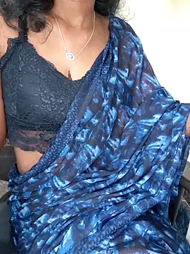 Alexa-Telugu online show from November 3, 2025, 4:08 pm