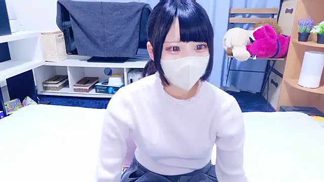 Snapshot of Sa_channel chatting on December 2, 2025, 8:52 am Sa channel online show from December 2, 2025, 8:52 am