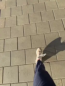 Snapshot of StudentBigD chatting on April 14, 2026, 4:46 pm StudentBigD online show from April 14, 2026, 4:46 pm