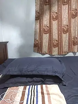 Sadu Live online show from March 17, 2026, 3:15 pm