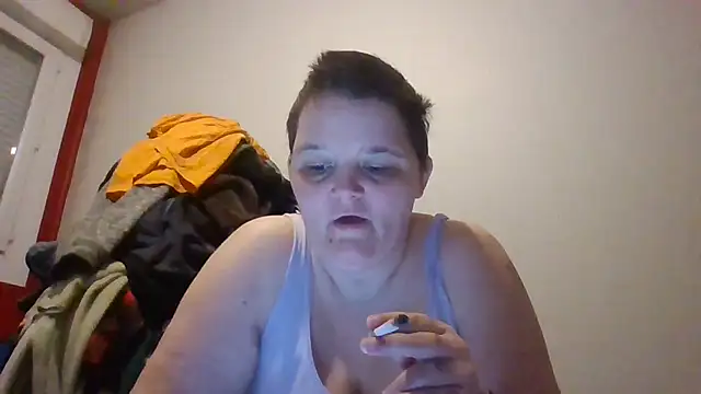 moulette7 online show from April 2, 2026, 3:48 am