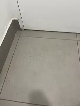 Snapshot of kamo012000 chatting on September 15, 2025, 10:48 am kamo012000 online show from September 15, 2025, 10:48 am