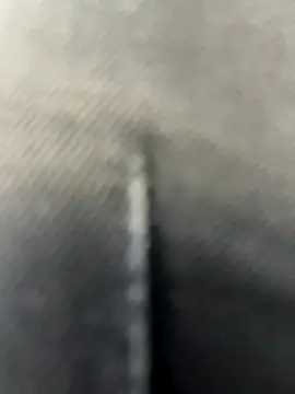 Snapshot of kamo012000 chatting on November 7, 2025, 10:15 am kamo012000 online show from November 7, 2025, 10:15 am