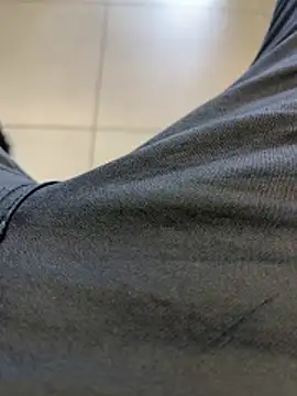 kamo012000 online show from March 3, 2026, 9:37 am