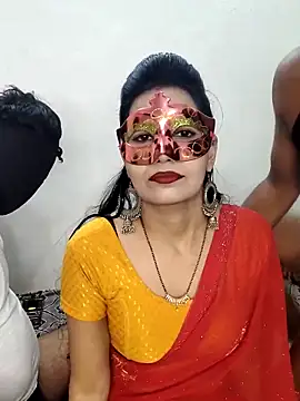 Sexy kaira01 online show from November 11, 2025, 4:07 pm