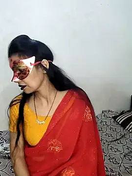 Sexy kaira01 online show from November 17, 2025, 7:36 am