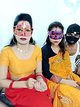 Sexy kaira01 online show from December 1, 2025, 3:39 pm