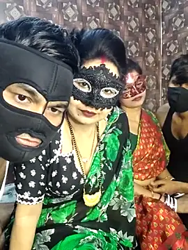 Sexy kaira01 online show from February 9, 2026, 4:44 pm