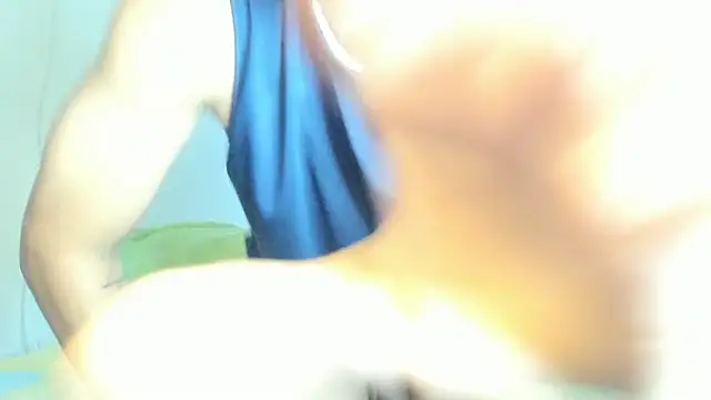  Logan Colton  online show from January 11, 2026, 8:36 pm