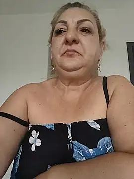 Snapshot of clarabbw47 chatting on June 15, 2026, 7:21 am clarabbw47 online show from June 15, 2026, 7:21 am