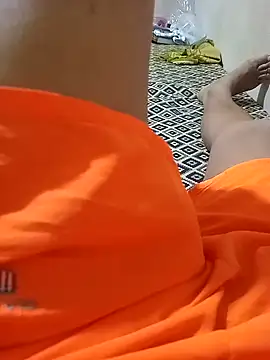 svvagesexyy online show from October 30, 2025, 7:47 pm