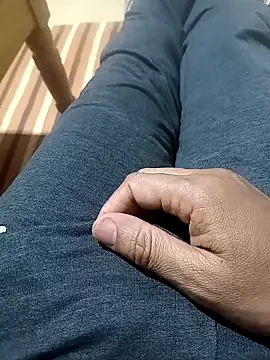 svvagesexyy online show from November 10, 2025, 9:36 pm