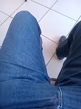 svvagesexyy online show from November 15, 2025, 7:16 am