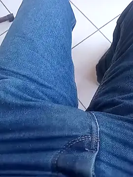 svvagesexyy online show from November 19, 2025, 7:52 am