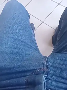 svvagesexyy online show from December 5, 2025, 7:50 am