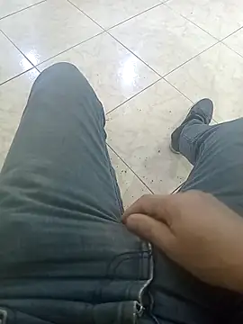 svvagesexyy online show from January 16, 2026, 7:23 am