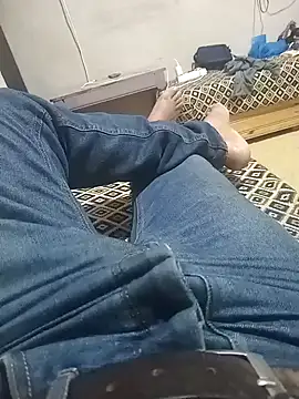 svvagesexyy online show from February 4, 2026, 7:31 pm