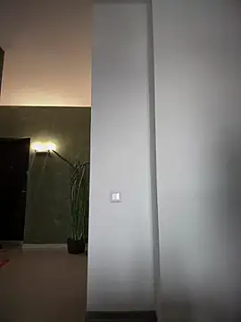 Snapshot of thedaynahoney chatting on February 7, 2026, 9:13 am thedaynahoney online show from February 7, 2026, 9:13 am