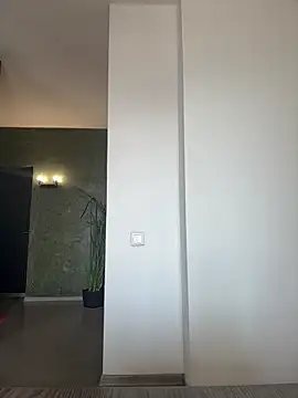 thedaynahoney online show from April 7, 2026, 7:20 am